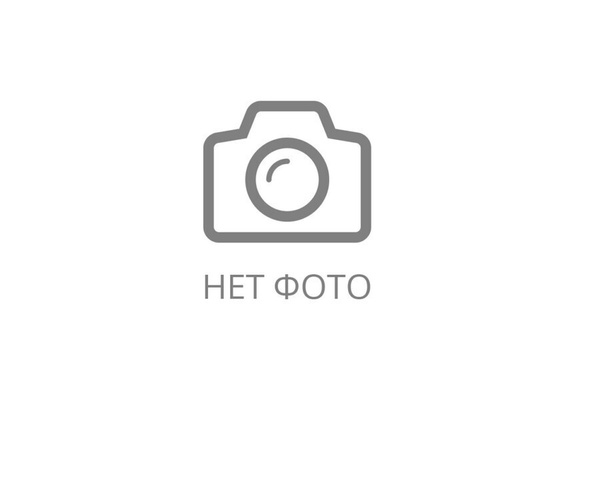 Номер объявелния: 2507-315 Адрес: Касли, ул. Карла Маркса, 28 Цена: 5500 + Свет и вода оплачиваются по счётчикам Сдается комната в 2-комнатной квартире в ухоженном состоянии. В комнате есть спальное место, шкаф, письменный стол. Общая кухня с холодильником, плитой, стиральной машиной. Интернет, стеклопакеты. ...